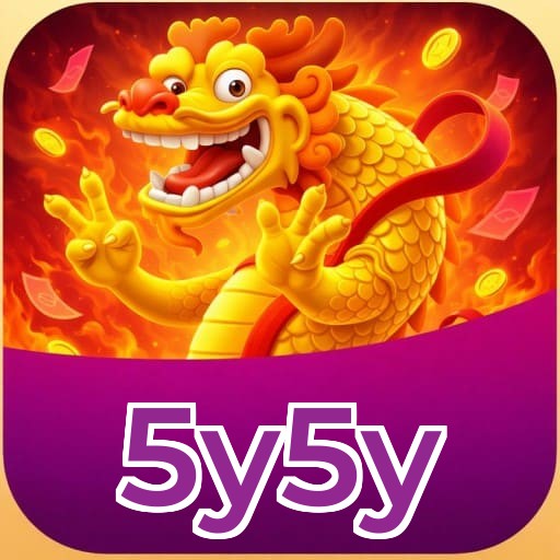 Mahjong Ways Slot - RTP 96.9%