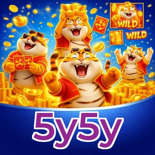 Formulário de Registro 5y5y