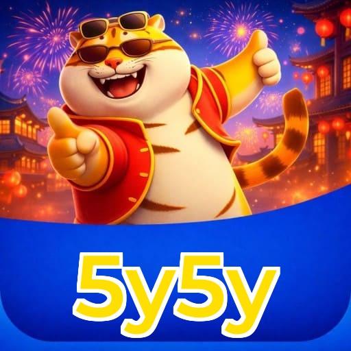 Dragon Tiger - Jogo Rápido ao Vivo