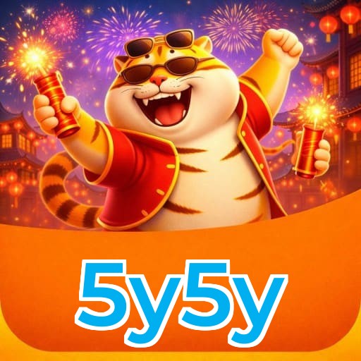 Fortune Rabbit Slot - RTP 97.1%