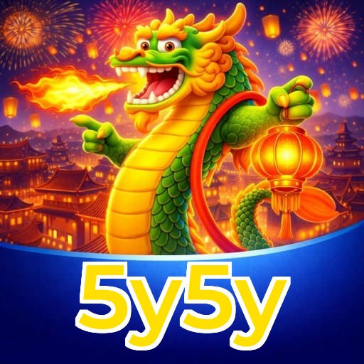 Poker ao Vivo - Caribbean Stud