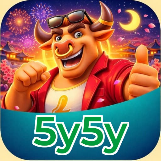 Roleta Relâmpago - Multiplicadores até 500x