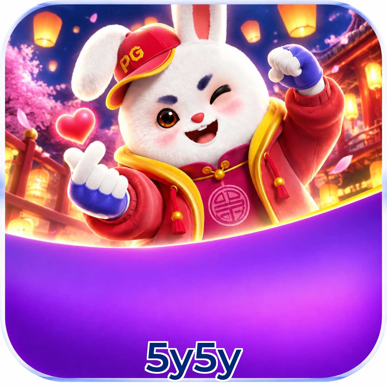 Loteria 5y5y - Quina e mais jogos