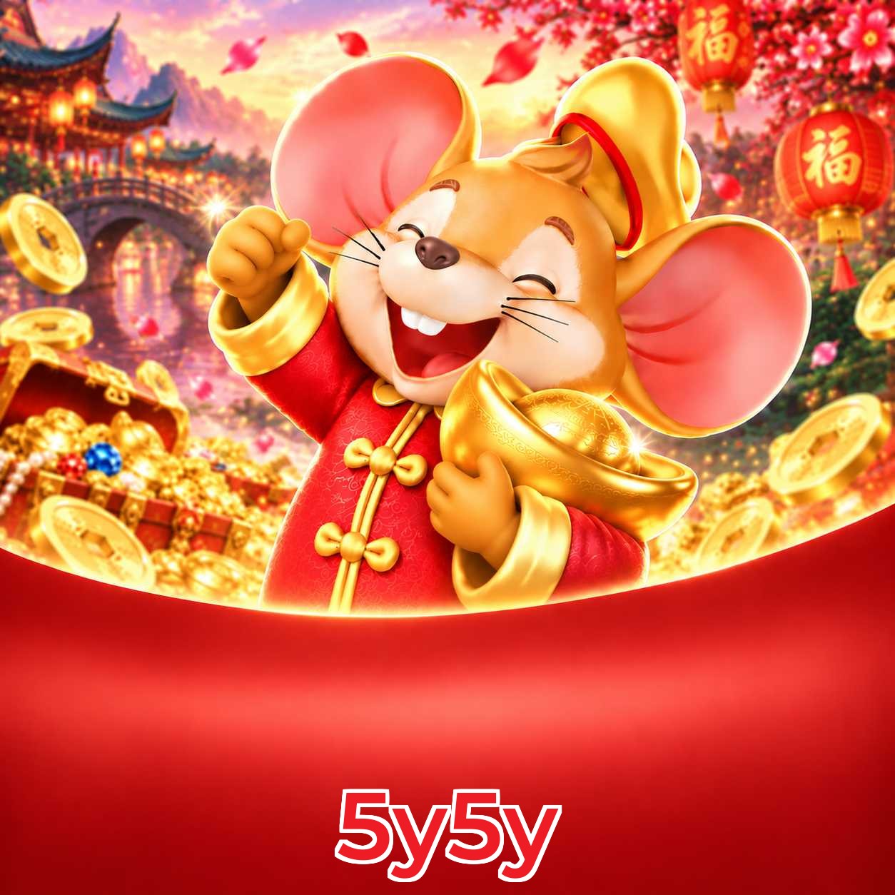 Downloads Verificados 5y5y
