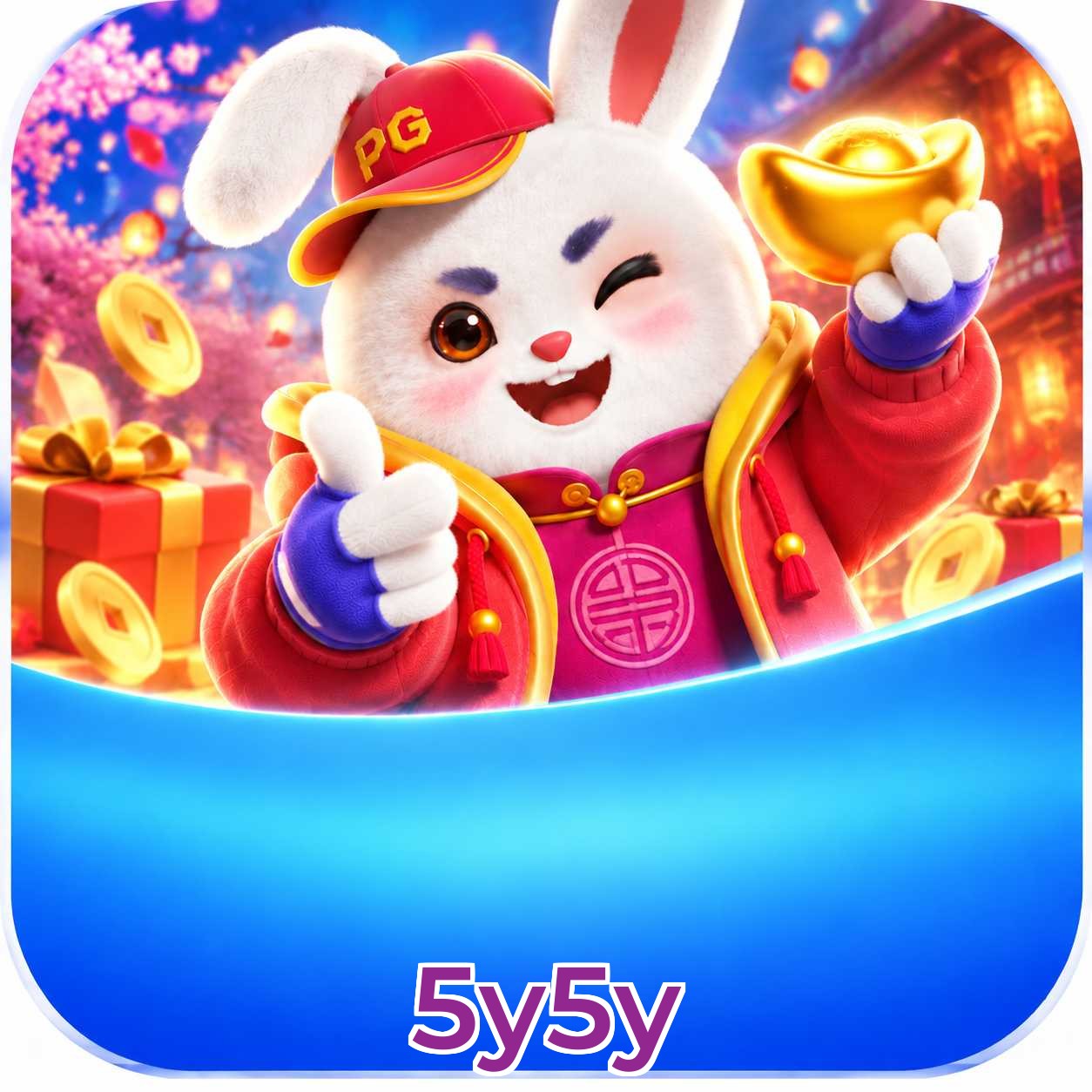 Telegram 5y5y - Canal Oficial Verificado