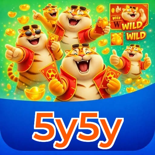 Verificação Instantânea