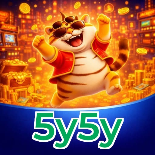 Sweet Bonanza Slot - RTP 96.5%