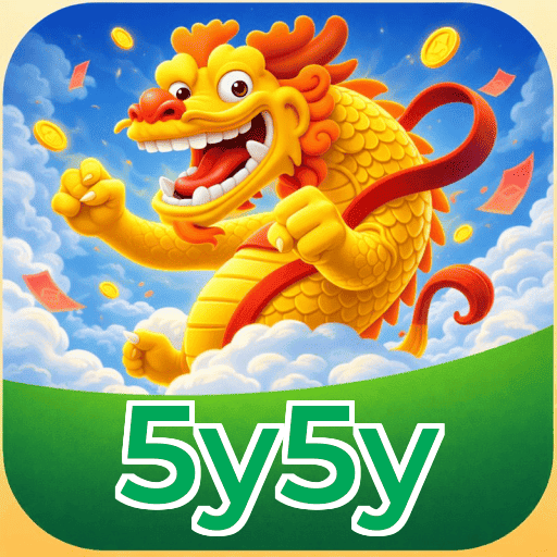 Fortune Dragon Slot - RTP 96.5%