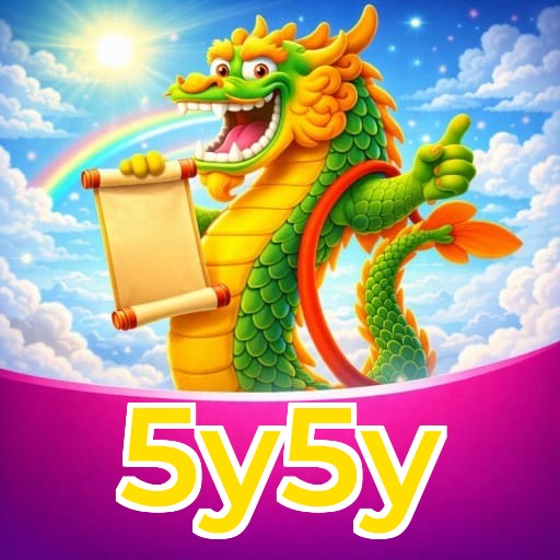 Mega Ball ao Vivo - Bingo + Loteria