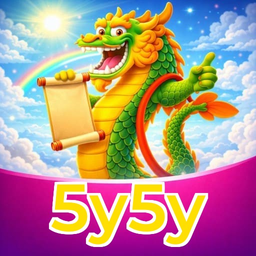 Giros Grátis Diários