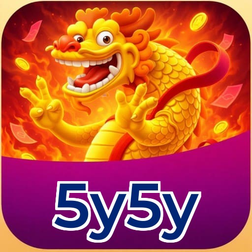 Blackjack ao Vivo - RTP 99.5%