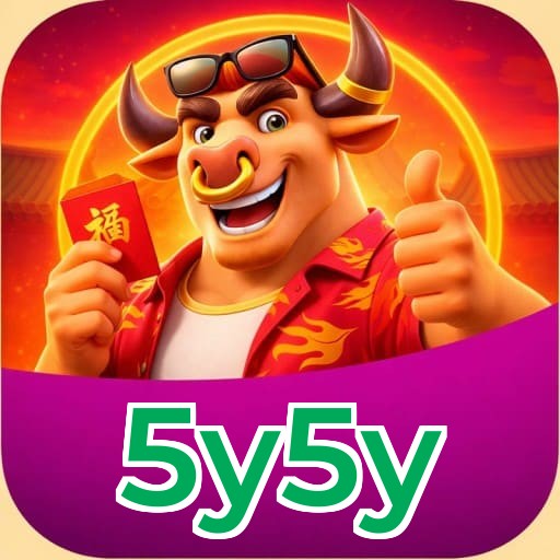 Fortune Tiger Jackpot