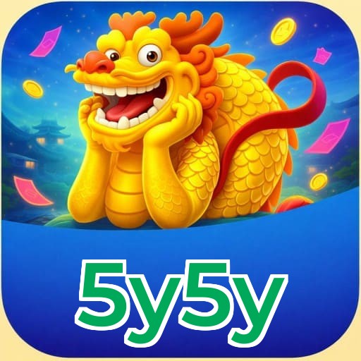 Bônus de Boas-Vindas