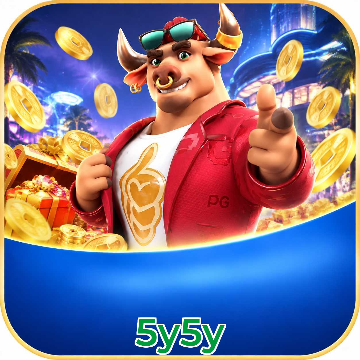 5y5y Download Oficial
