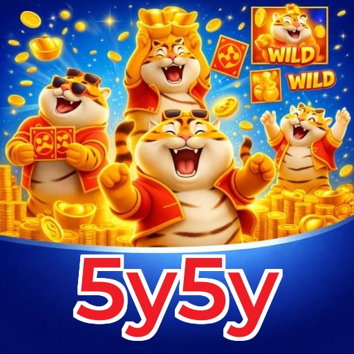 Gates of Olympus Slot - RTP 96.5%